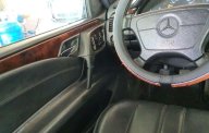 Mercedes-Benz E class   E 230  1997 - Cần bán gấp Mercedes E 230 1997, nhập khẩu nguyên chiếc giá 95 triệu tại Bình Dương