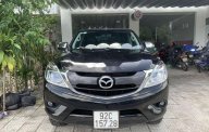 Mazda BT 50  MT 2017 - Bán Mazda BT 50 MT đời 2017, nhập khẩu giá 465 triệu tại Quảng Nam