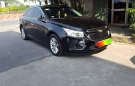 Chevrolet Cruze 2016 - Bán xe Chevrolet Cruze 2016, giá tốt giá 390 triệu tại Ninh Bình