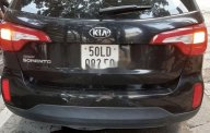Kia Sorento  AT 2016 - Cần bán Kia Sorento AT đời 2016, giá tốt giá 700 triệu tại Tp.HCM