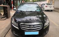 Daewoo Lacetti  CDX  2010 - Bán Daewoo Lacetti CDX đời 2010 giá 279 triệu tại Sơn La