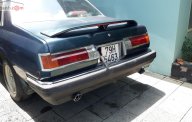 Toyota Cresta 1991 - Cần bán Toyota Cresta 1991, màu xanh lam, nhập khẩu Nhật Bản giá 25 triệu tại Đồng Nai
