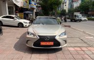 Lexus ES 250 2019 - Cần bán lại xe Lexus ES 250 sản xuất năm 2019, xe nhập giá 2 tỷ 495 tr tại Hà Nội