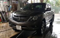 Cần bán gấp Mazda BT 50 2.2L 4x2 AT năm sản xuất 2018, màu nâu, nhập khẩu nguyên chiếc chính chủ giá 595 triệu tại Đồng Nai
