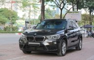 BMW X1 Drive20i 2015 - Bán BMW X1 Drive20i năm sản xuất 2015, nhập khẩu giá 1 tỷ 160 tr tại Hà Nội