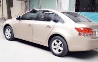 Chevrolet Cruze 2014 - Bán Chevrolet Cruze đời 2014, giá 450tr xe nguyên bản giá 450 triệu tại Ninh Bình