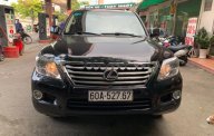 Lexus LX 2010 - Bán Lexus LX 570 đời 2010, màu đen, nhập khẩu, số tự động giá 3 tỷ 100 tr tại Tp.HCM