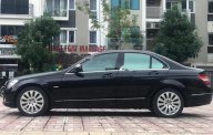 Mercedes-Benz C class 2007 - Cần bán xe Mercedes năm sản xuất 2007, giá chỉ 398 triệu xe còn mới nguyên giá 398 triệu tại Hà Nội