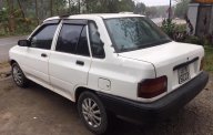 Kia Pride 1996 - Cần bán xe Kia Pride Beta năm sản xuất 1996, màu trắng, xe nhập chính hãng giá 32 triệu tại Phú Thọ