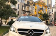 Mercedes-Benz CLA class CLA 200 2015 - Xe cũ Mercedes CLA 200 đời 2015, màu trắng, xe nhập số tự động, 899 triệu giá 899 triệu tại Hà Nội