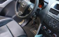 Mazda BT 50 2.2L 4x2 AT 2015 - Cần bán lại xe Mazda BT 50 2.2L 4x2 AT năm sản xuất 2015, màu trắng, nhập khẩu chính chủ, 470 triệu giá 470 triệu tại Thanh Hóa