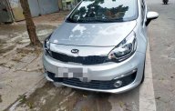 Kia Rio AT 2015 - Cần bán lại xe Kia Rio AT 2015, xe nhập giá 387 triệu tại Vĩnh Phúc