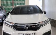 Honda Jazz   2018 - Bán Honda Jazz đời 2018, nhập khẩu, giá 545tr giá 545 triệu tại An Giang