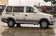 Mitsubishi Jolie    2002 - Xe Mitsubishi Jolie đời 2002, nhập khẩu, giá tốt giá 68 triệu tại Nghệ An