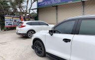 Honda CR V     2019 - Bán Honda CR V sản xuất năm 2019, nhập khẩu nguyên chiếc giá 1 tỷ 50 tr tại Nghệ An