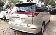 Toyota Previa 2009 - Bán ô tô Toyota Previa sản xuất năm 2009, xe nhập, giá tốt giá 755 triệu tại Hà Nội