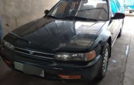 Honda Accord 1994 - Bán xe Honda Accord MT năm 1994, xe nhập còn mới giá 75 triệu tại Kiên Giang