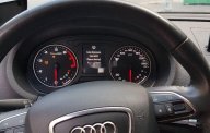 Audi A3    2015 - Bán xe Audi A3 2015, nhập khẩu nguyên chiếc giá 850 triệu tại Tp.HCM