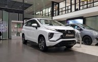 Mitsubishi Mitsubishi khác 2019 - Mitsubishi Xpander giá tốt, nhiều khuyến mại, giao ngay, trả góp 80% giá 550 triệu tại Hà Nội