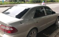 Mazda 626 2003 - Bán ô tô Mazda 626 năm sản xuất 2003, xe nhập giá 169 triệu tại Vĩnh Phúc