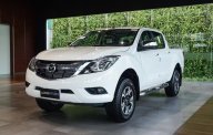 Mazda BT 50 2020 - Bán nhanh giá cực ưu đãi với chiếc Mazda BT50 2.2 AT, đời 2020, giao xe nhanh tận nhà giá 670 triệu tại Hà Nội