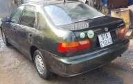 Honda Civic 1995 - Bán xe Honda Civic năm sản xuất 1995, nhập khẩu nguyên chiếc giá 81 triệu tại Bình Dương