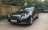 Mercedes-Benz E class   2011 - Bán ô tô Mercedes E300 năm sản xuất 2011, xe nhập giá 750 triệu tại Hà Nội