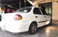 Kia Spectra 2005 - Bán Kia Spectra đời 2005, màu trắng, nhập khẩu nguyên chiếc, giá chỉ 105 triệu giá 105 triệu tại TT - Huế