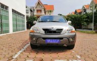 Kia Sorento 2008 - Bán Kia Sorento 2008, nhập khẩu Hàn Quốc giá 385 triệu tại Hà Nội