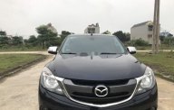 Mazda BT 50   2017 - Bán xe cũ Mazda BT 50 2017, xe nhập giá 523 triệu tại Thanh Hóa