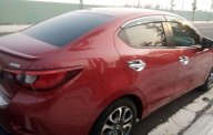 Mazda 2 2018 - Bán xe Mazda 2 năm sản xuất 2018, màu đỏ, xe nhập còn mới giá 499 triệu tại Phú Yên
