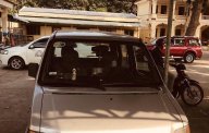 Suzuki Wagon R    2003 - Cần bán Suzuki Wagon R đời 2003 giá 100 triệu tại Bình Dương