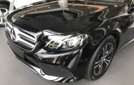 Mercedes-Benz E class 2020 - Khuyến mãi lớn giảm giá sâu khi mua chiếc Mercedes-Benz E180, sản xuất 2020, giao xe nhanh tận nhà giá 2 tỷ 30 tr tại Tp.HCM