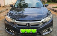 Honda Civic   2017 - Cần bán xe Honda Civic đời 2017 như mới, 730 triệu giá 730 triệu tại Hậu Giang