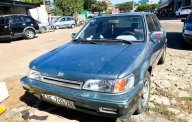 Honda Accord   1984 - Bán Honda Accord đời 1984, nhập khẩu, giá tốt giá 39 triệu tại Lâm Đồng