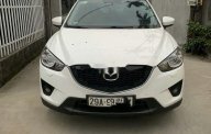 Mazda CX 5   2013 - Bán xe Mazda CX 5 sản xuất 2013, xe mới đi được 5 vạn giá 599 triệu tại Hà Nội