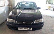 Toyota Corolla   1999 - Bán Toyota Corolla năm sản xuất 1999, giá tốt giá 176 triệu tại Đồng Tháp