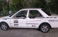 Mazda 323   1990 - Bán Mazda 323 đời 1990, xe nhập, giá 35tr giá 35 triệu tại Bến Tre