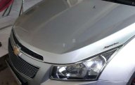 Chevrolet Cruze   2011 - Bán xe Chevrolet Cruze đời 2011, nhập khẩu, giá 290tr giá 290 triệu tại Sóc Trăng