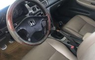 Honda Accord 1997 - Xe Honda Accord năm 1997, màu đen, nhập khẩu, giá chỉ 110 triệu giá 110 triệu tại TT - Huế