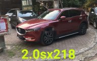 Mazda CX 5   2017 - Bán Mazda CX 5 sản xuất 2017 giá tốt giá 795 triệu tại Thanh Hóa