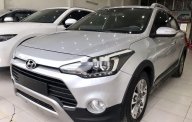 Hyundai i20 Active   2015 - Cần bán Hyundai i20 Active đời 2015, nhập khẩu, giá tốt giá 475 triệu tại Khánh Hòa