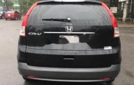 Honda CR V   2013 - Bán xe Honda CR V đời 2013, giá tốt giá 685 triệu tại Hà Nội