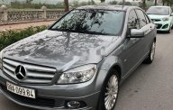 Mercedes-Benz C class   C250  2010 - Bán xe Mercedes C250 sản xuất năm 2010 giá 410 triệu tại Hà Nội