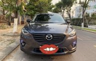 Mazda CX 5 2014 - Cần bán Mazda CX 5 sản xuất năm 2014 giá 622 triệu tại Thanh Hóa