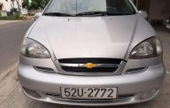 Chevrolet Vivant 2008 - Bán Chevrolet Vivant đời 2008, nhập khẩu, giá 140tr giá 140 triệu tại Kiên Giang