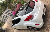 Hyundai Veloster   2012 - Bán Hyundai Veloster sản xuất năm 2012, giá tốt giá 470 triệu tại Bình Dương