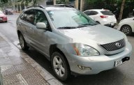 Lexus RX   2007 - Bán Lexus RX đời 2007, màu bạc, xe nhập, giá chỉ 680 triệu giá 680 triệu tại Hà Nội