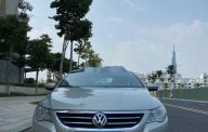 Volkswagen Passat 2009 - Cần bán Volkswagen Passat sản xuất năm 2009, nhập khẩu, 478 triệu giá 478 triệu tại Tp.HCM