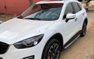 Mazda CX 5   2017 - Bán Mazda CX 5 năm sản xuất 2017, nhập khẩu, 720 triệu giá 720 triệu tại Bình Phước